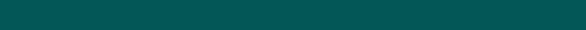 green divider bar