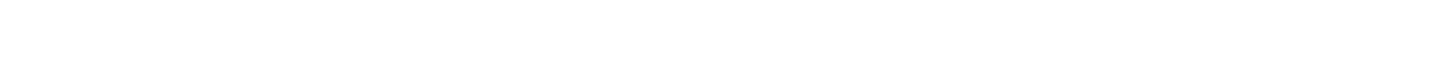 footer-wave