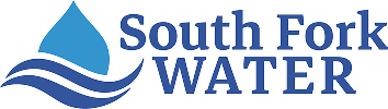South Fork Water
