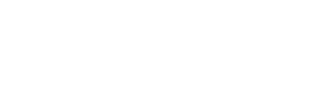 South Fork Water