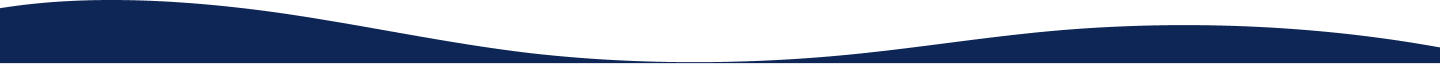 story-wave-img